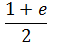 Maths-Definite Integrals-20777.png